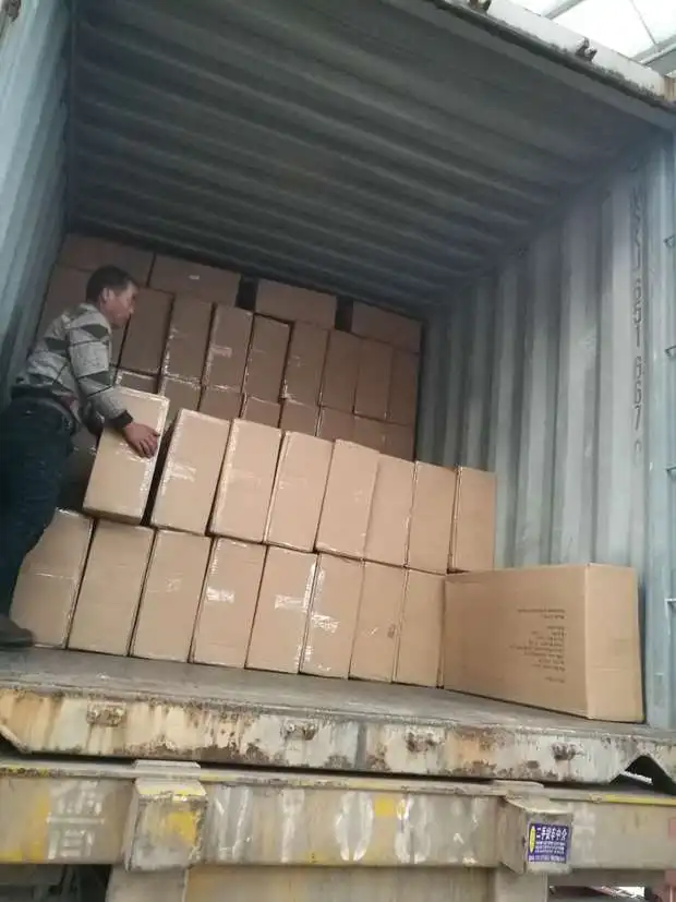 troller load container.jpg