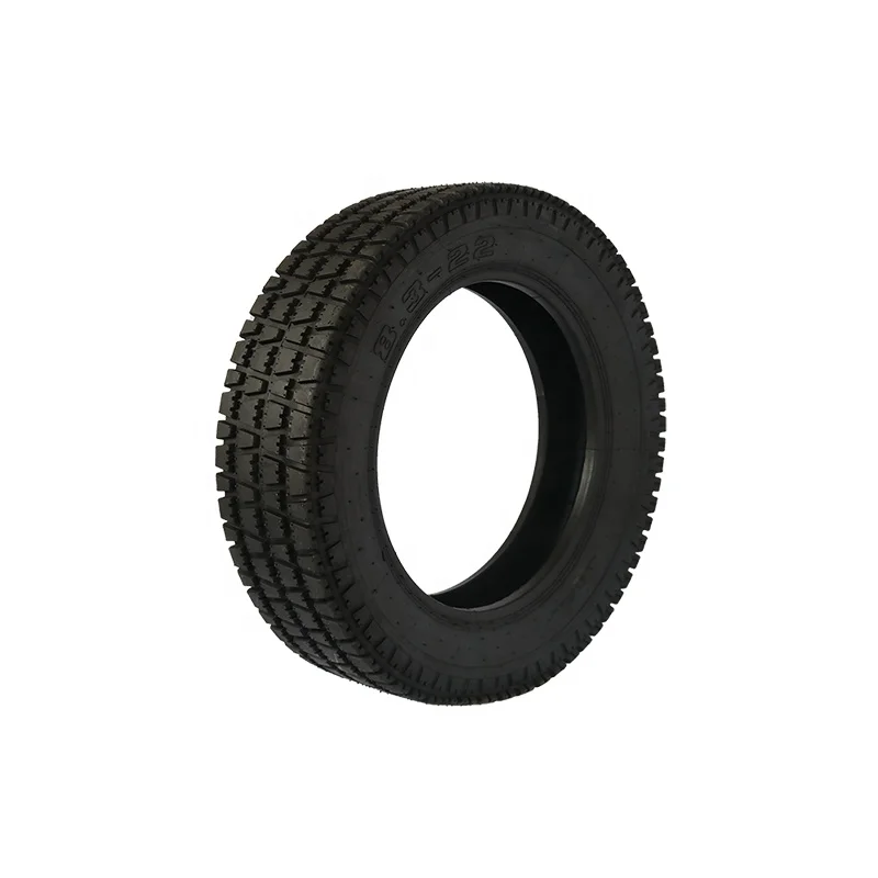 Резина газ 53. 00-6 для минитрактора. Резина на газон. Резина на газон. 00р20.