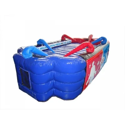inflatable Air Football