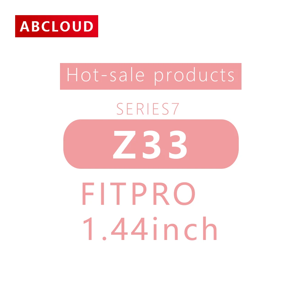 

NEW arrival smartwatch Z33 1.44 Inch With Bt hw22 proc Call Heart Rate Smart Watch w26 Smart Bracelet For mobile phone 2021, Silver black