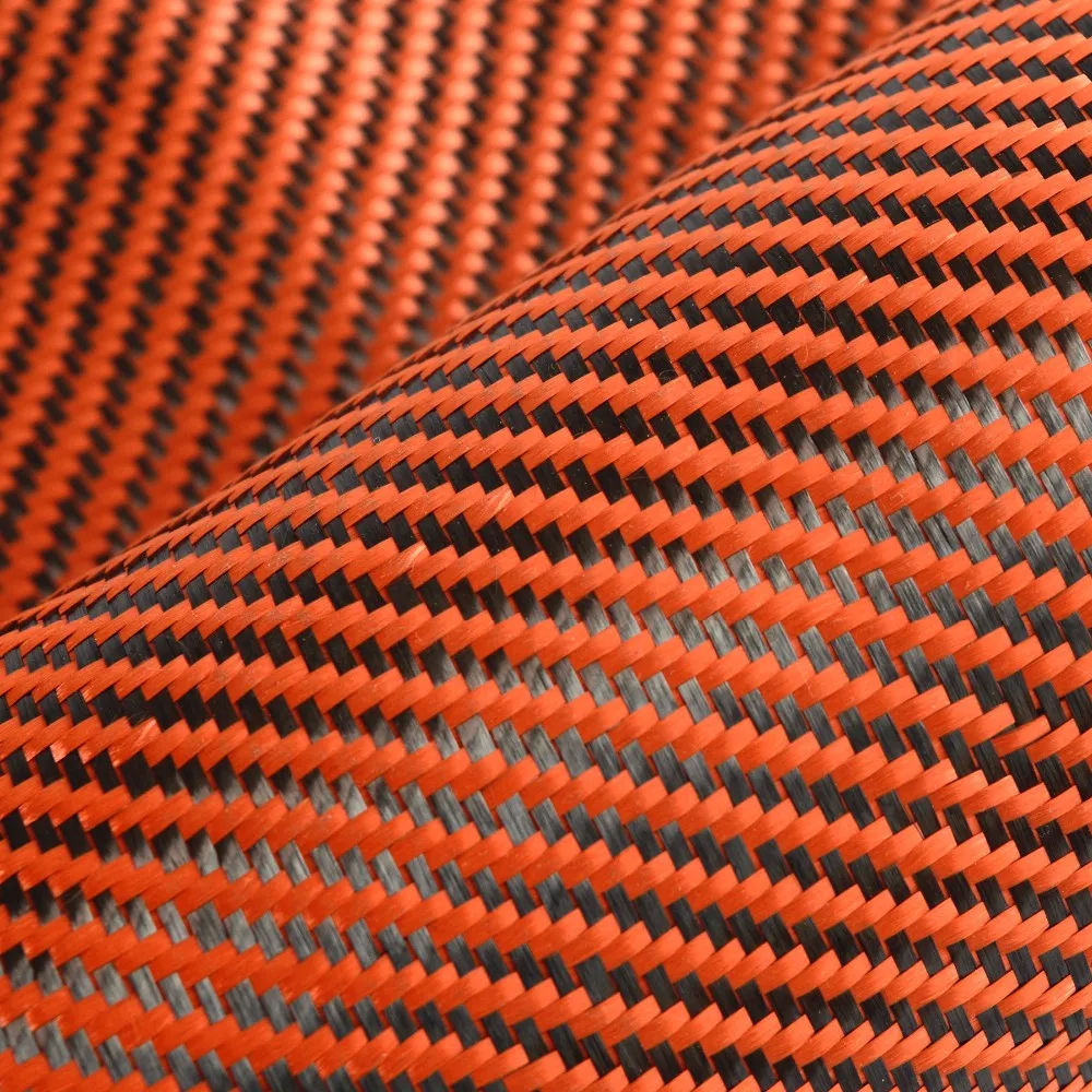 Custom Aramid Fiber And Carbon Fiber Buy Aramid Fiber Fabric,Aramid Fiber And Carbon Fiber