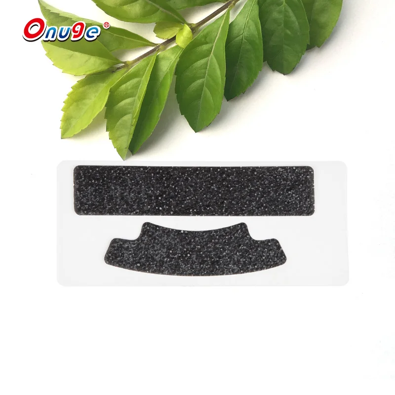 

Factory Price Charcoal Teeth Whitening Strips Bamboo Teeth Whitening