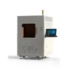 High Quality Large Industrial SLA 3D Printer