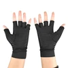 /product-detail/factory-wholesale-hot-sale-fingerless-half-finger-copper-compression-arthritis-gloves-62251761896.html