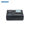 Nephelometry immunoassay method hba1c POCT reader INVBIO200