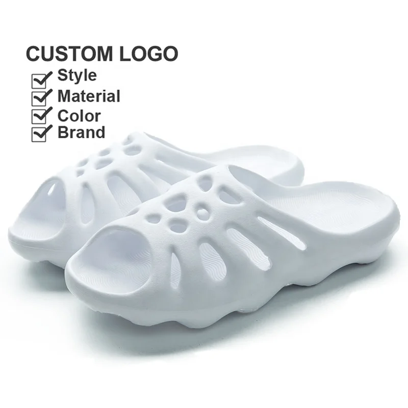 

Personalizados Logotipo Pantoufle Para-Muj Chinelos Mulher Colorido Retro Sandalo Pantofole Uomo Kadin Plastik Terlik Pantuflas