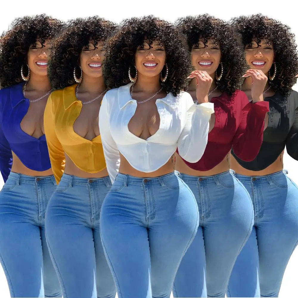 

Drop shipping women apparel ladies blouse ladies top fashion blouse