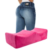 

China supplier brazilian butt lift after surgery recovery booty bbl booty pillow seat cushion recovery booty bbl pillow