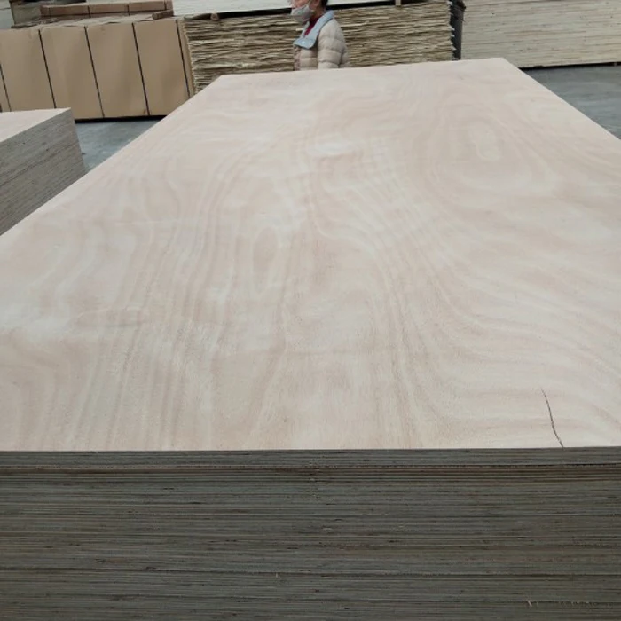 MARINE PLYWOOD.jpg