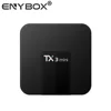 Most Popular Virtual Presenter 16gb Quad Core Tablet Factory OEM ODM TX3 mini