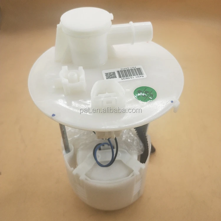 7702002291 Fuel Pump Module Assembly For Corolla Matrix Pontiac Vibe 1