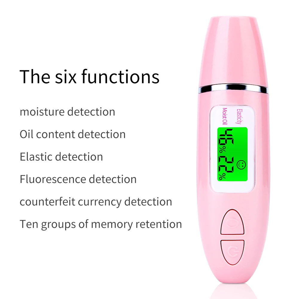 1504-1000x4.jpg