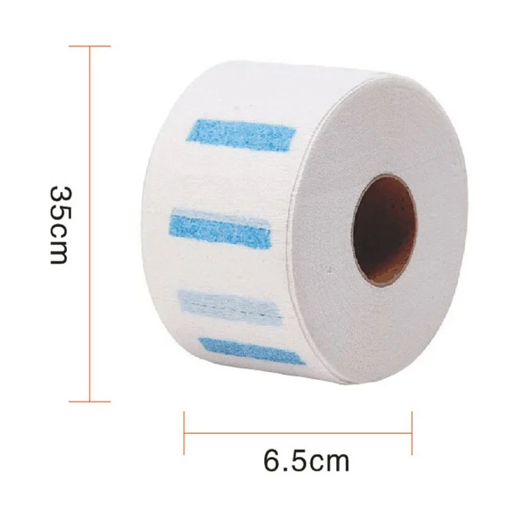 neckpaper (16).jpg
