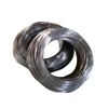 stainless steel wire rope fittings SUS316 SUS304