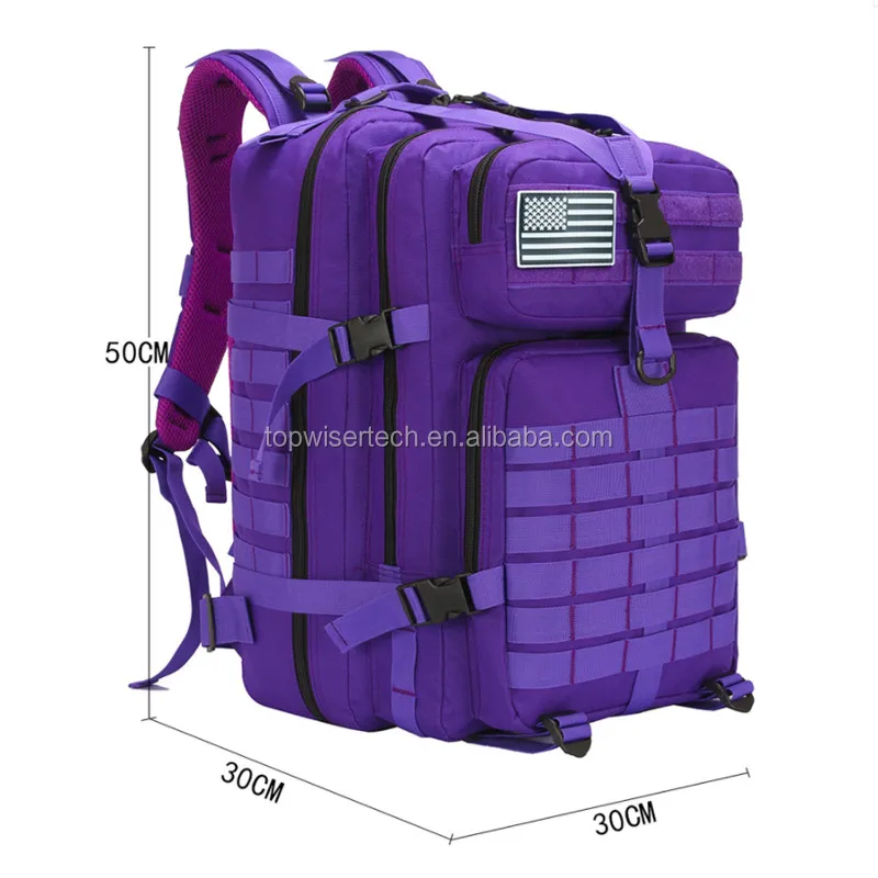 Purple Camouflage Camo Custom Name Backpack, Camo 18 Inch  School Bags Backpack Personalized Laptop Bookbag Computer Hiking Gym Travel  Casual Daypack Shoulder Bag for Man Woman Girl Boy Gifts : Electronics