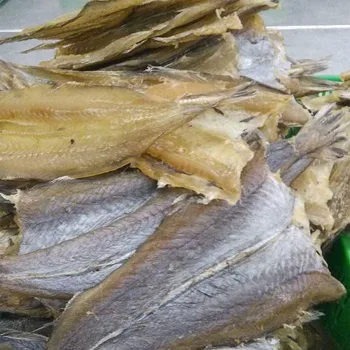 干物の製品やスナック干しサヨリ魚 Buy 干物スナック 干物製品 ドライhalfbeak魚 Product On Alibaba Com
