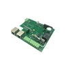 Supplier offer with circuit design and pcb assembly