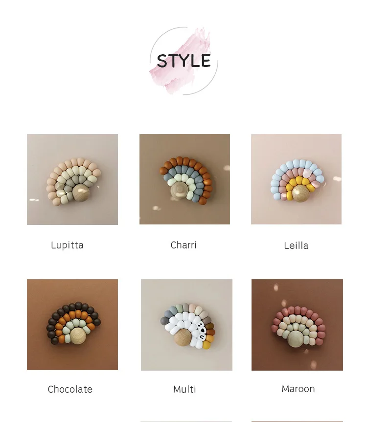 silicone teether (1).jpg