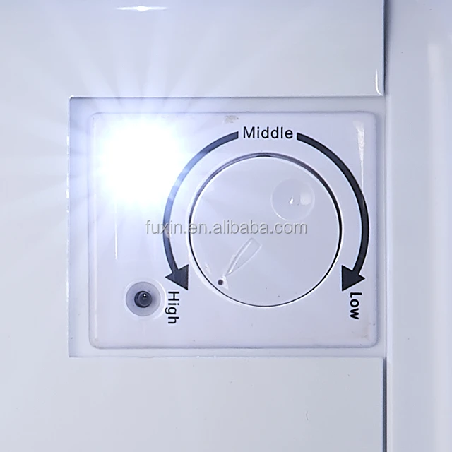 Hotel Small Drink Mini Fridge, Thermoelectric Refrigerators