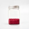 Carbon Nanotube Enhance Thermoplastic Polymer POM Carbon Red Masterbatch