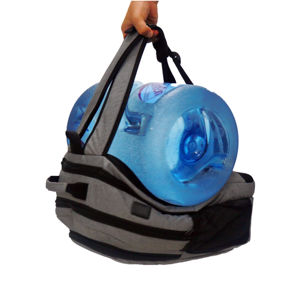 

USB Backpack Bag Charger Trendy Waterproof Business Laptop Backpack Multifunctional factory sale waterproof custom logo