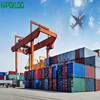 Door to Door Air Delivery From China to port elizabeth,johannesburg,east london,south africa