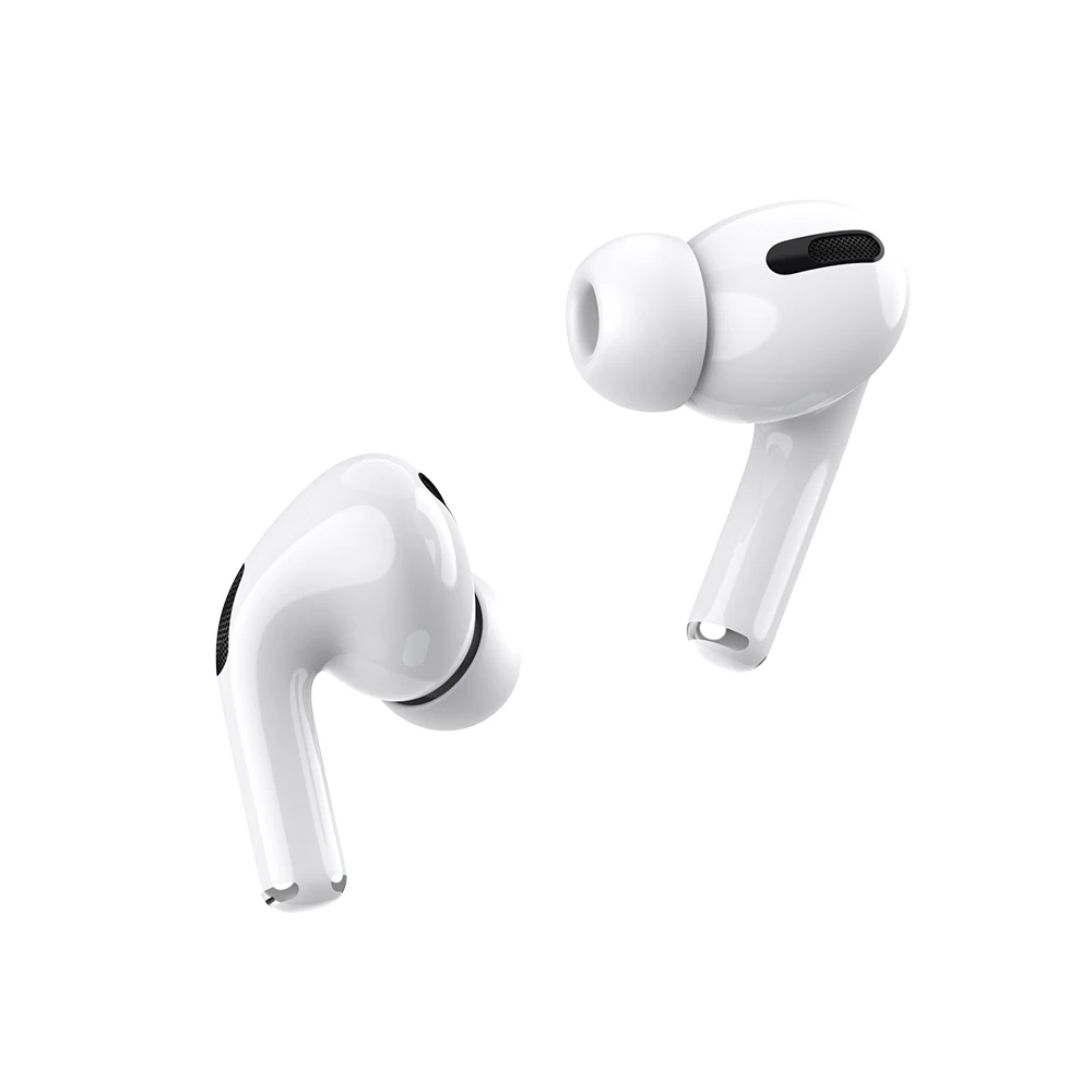 

Modio ME8 Wireless Headset Earphone ios Android TWS Modio ME8 Earbuds, White