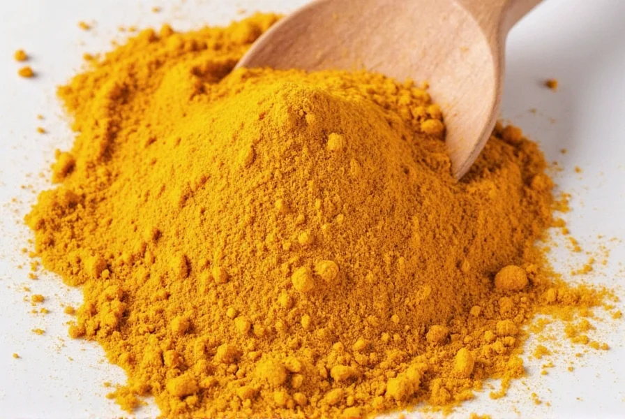 Turmeric for Dogs: Safety, Benefits & Proper Dosage Guide