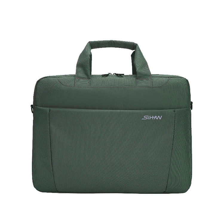 

Wholesale Friendly Convenient Durable Laptop Case 14 Inch /15 16 Business Waterproof Laptop Bag