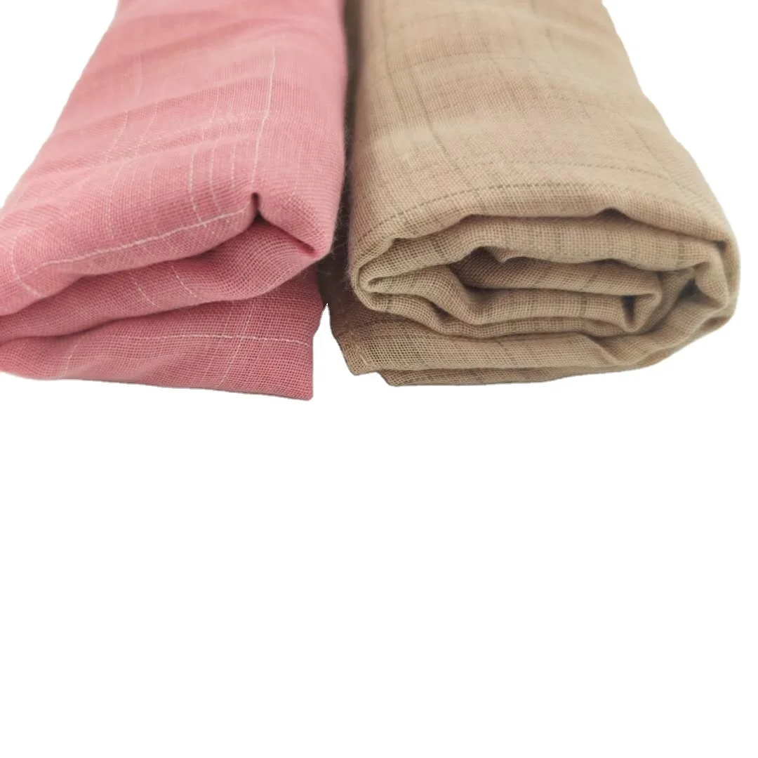 100% Bamboo Scarf Women Print Hijab Long Soft Printed Custom/plaid Scarf Lady Women