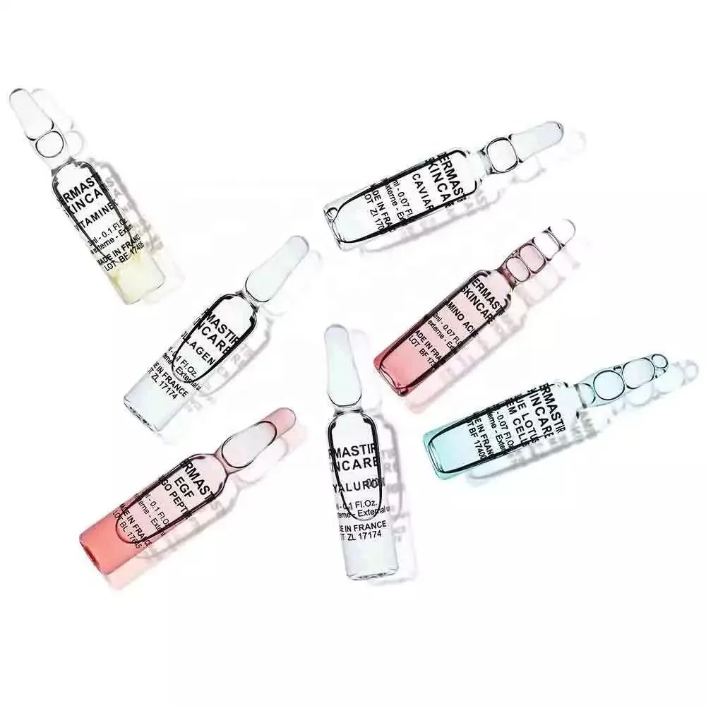 

NBCA n-butyl cyanoacrylate tissue adhesive in ampoule medical skin glue surgical glue