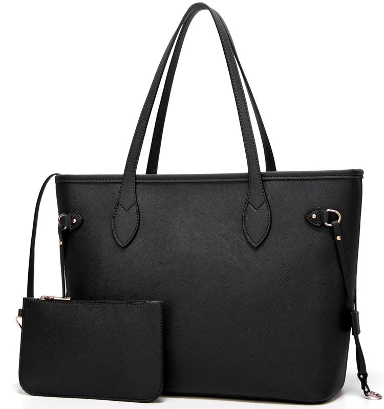 Designer Womens Crossbody Bags | Selfridges