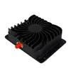 EDUP 3KM range extender wifi 2.4GHz 8W wifi signal booster in stock