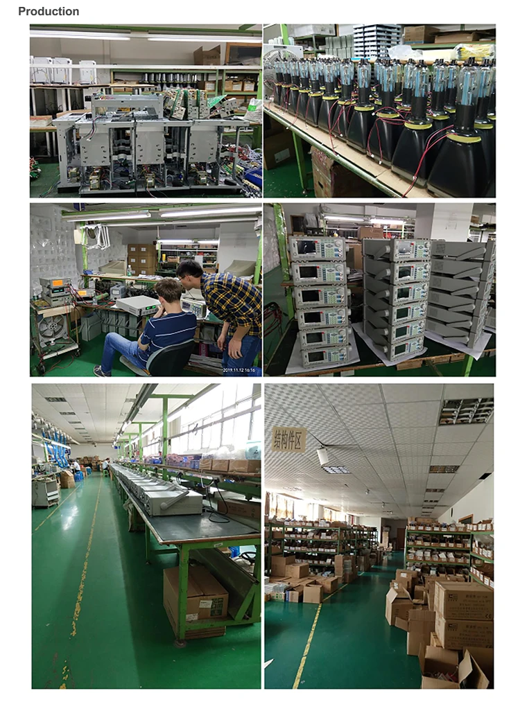PPL8612C3_750_details_04.jpg