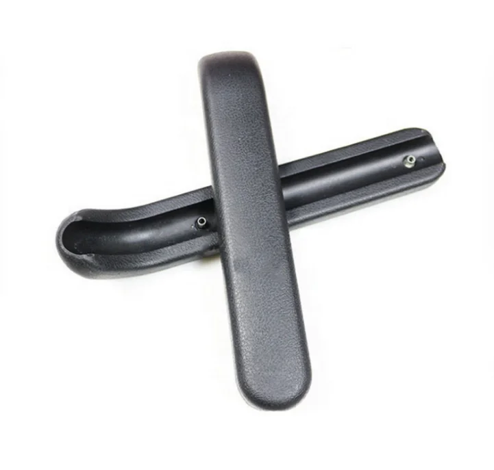 Foam Diaper Changing Pad And Play Mat For Home & Travel Buy Foam