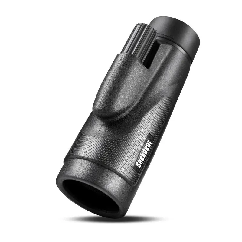 

Hunting Military HD Monocular 12X50 Professional Telescope Binocular for Hiking low light Night high power