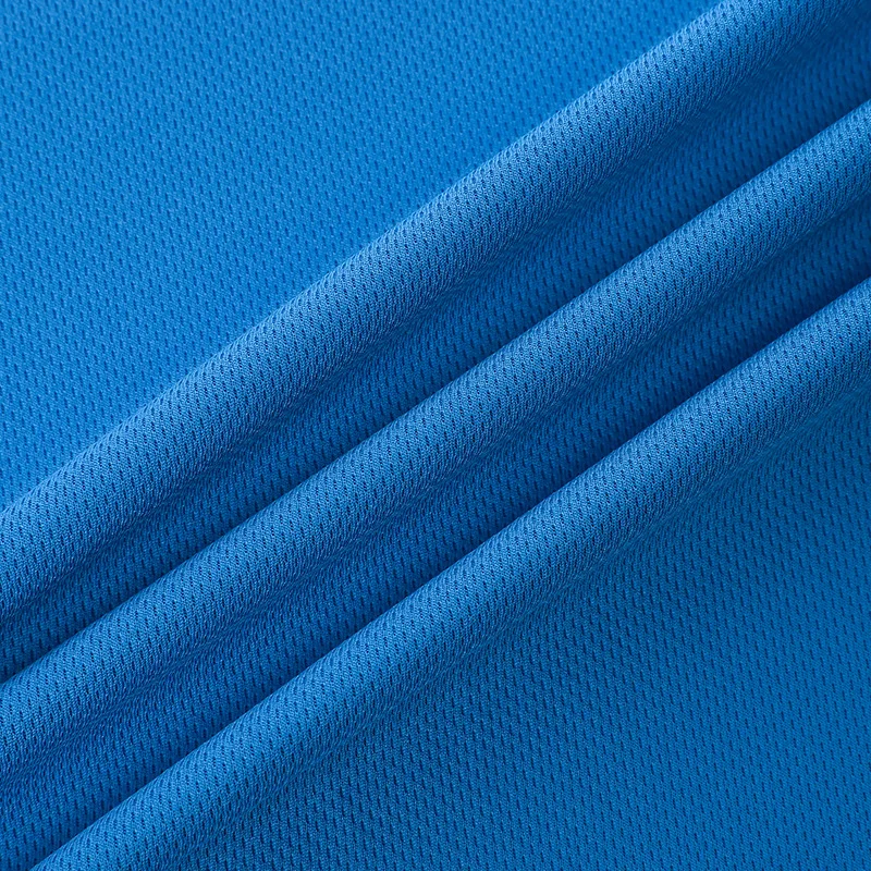 Полиэстер для спорта