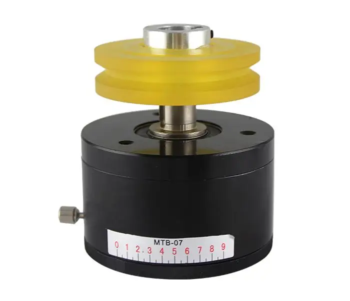 MT07 magnetic damper.jpg