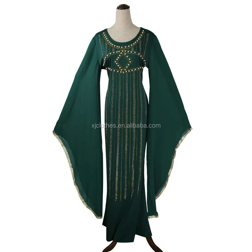 african dresses chiffon african dresses for women factory african kitenge dress designs