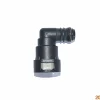 Fuel injection molding plug oil hoses quick couplings