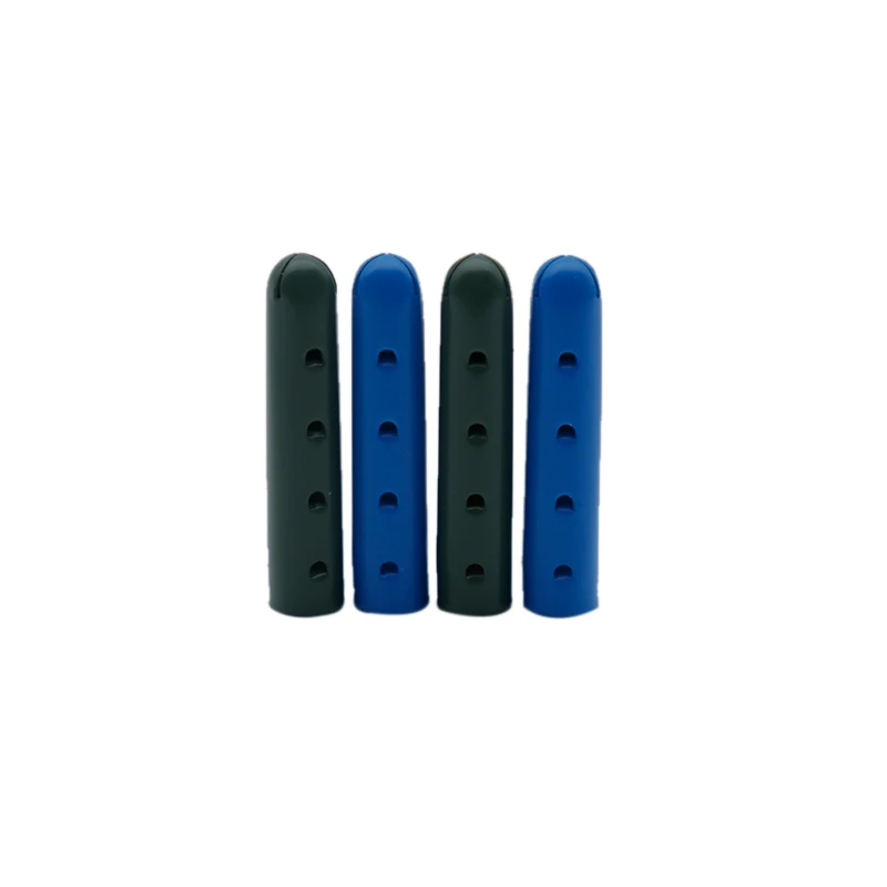 

Open metal head Match All Kind of Casual Shoe With High Quality