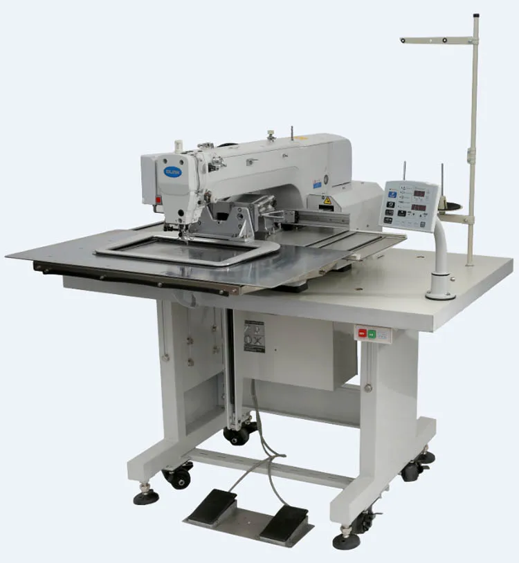 Computer machine (4).jpg