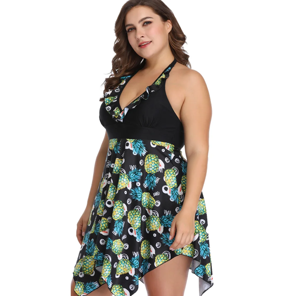 

high quality hot sale new product women high quality one swimsuit swimwear, Picture showed