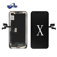 

Best Price lcd screen For iphone x High quality ,for iphone x lcd screen Replacement