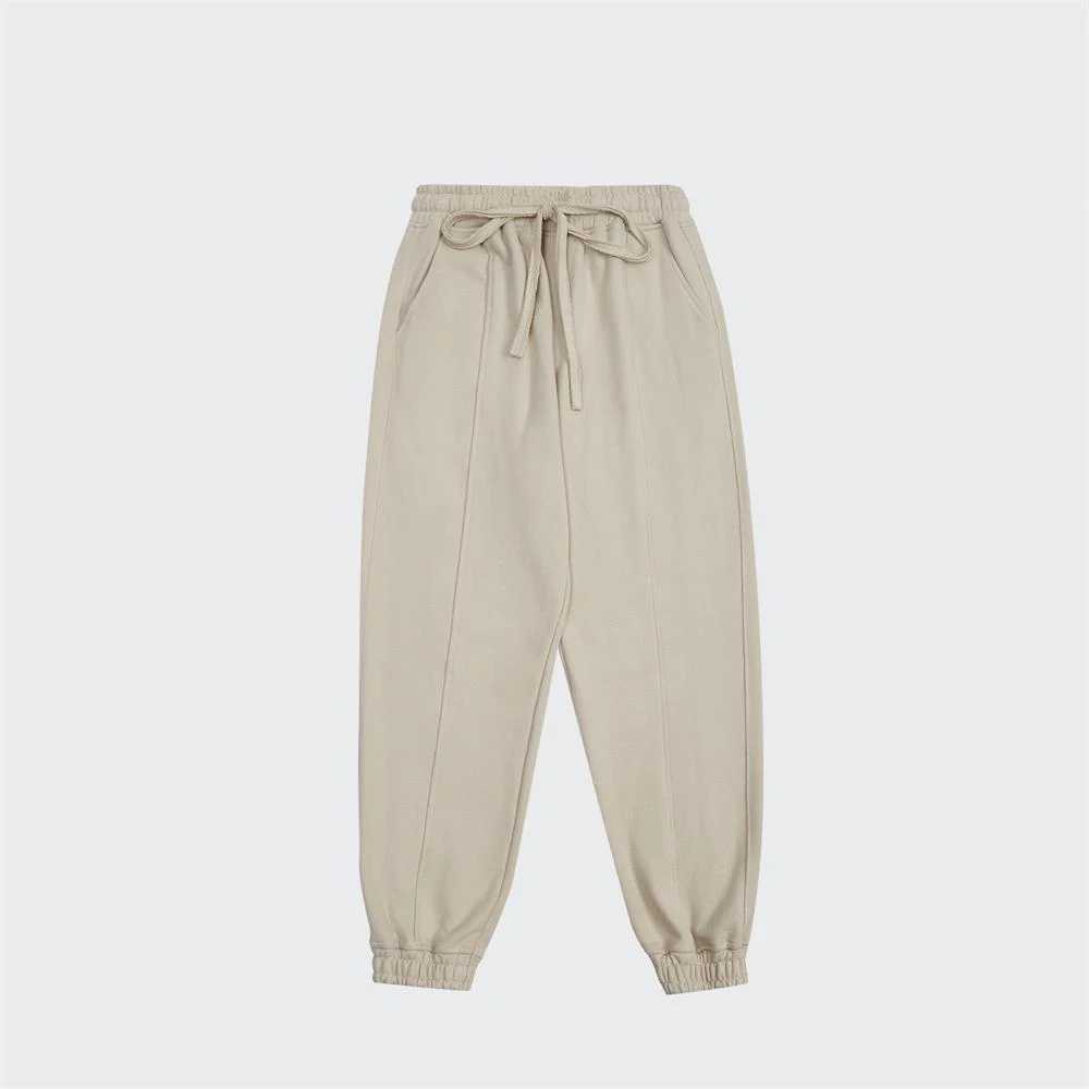 

quality sweat pant joggers embossed slim men wholesale men pants trousers for men pants, Customized color