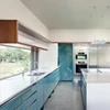 kitchen cabinet design modular kitchen unit kitchen cupboard