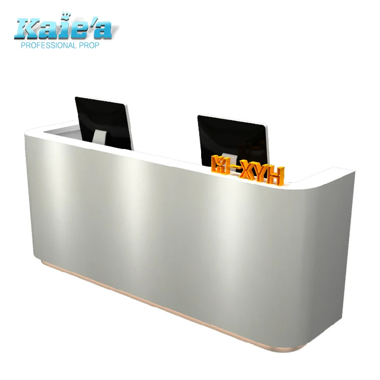 Retail Sales Counters/used Retail Counters Sale/retail Store Counters