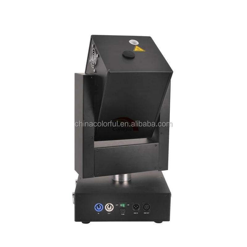 Moving Spark Machine (1).jpg
