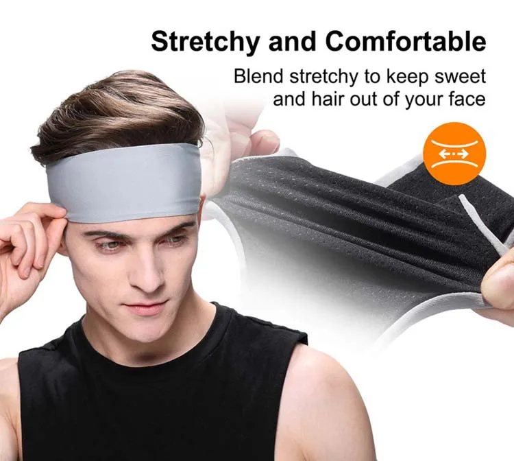 headband (4).jpg