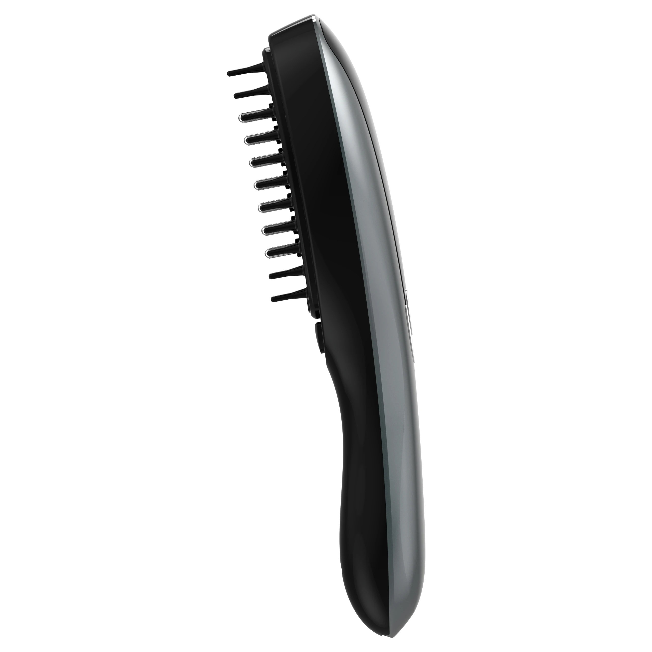 

Hair Care Portable Comb Head Massager Anti-hair Loss Liquid Electric Comb for Hair Growth